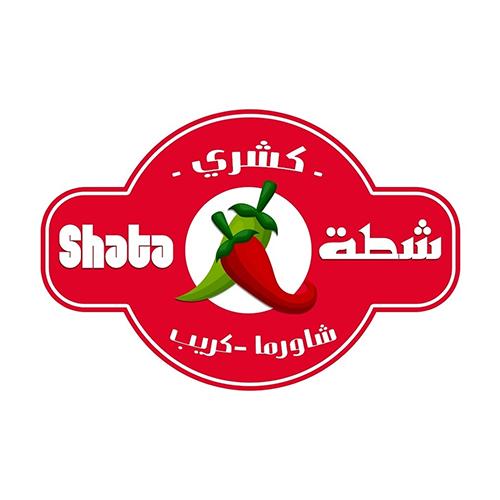 كريب مكس دجاج