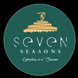 SevenSeasons profil picture