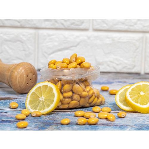 ترمس