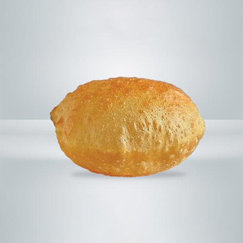 خبز بورى