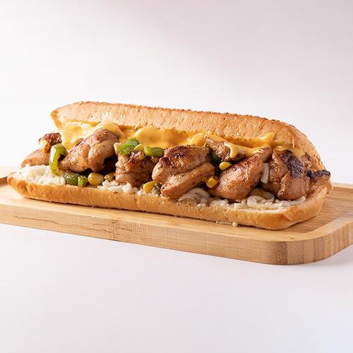 هامر