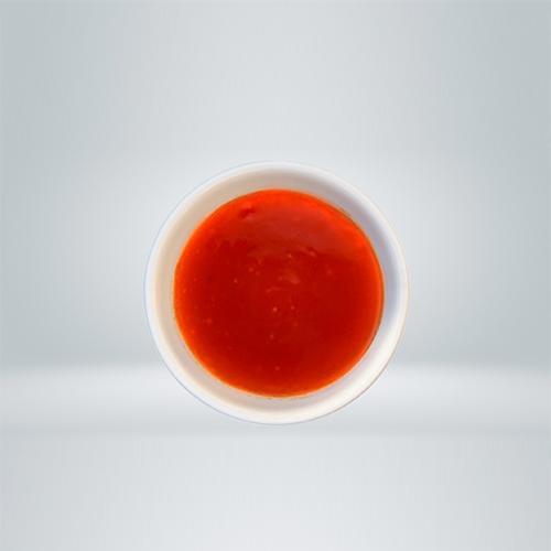 صوص ارز