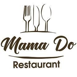 [object Object] logo