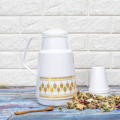 مطارة اعشاب