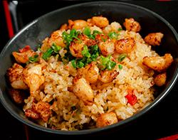Rice