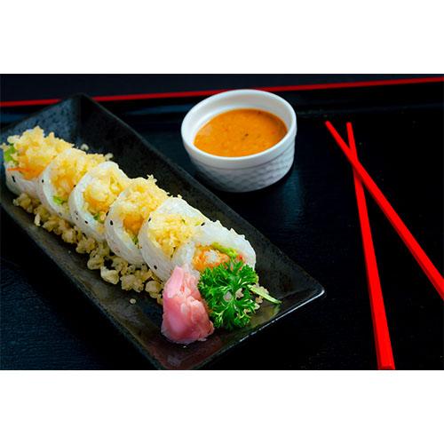 Issa Maki