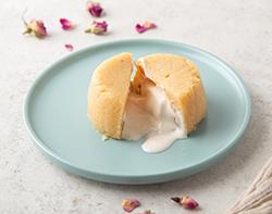 Turkish Sweets
