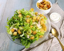 Salads