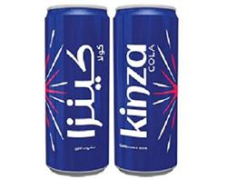 Beverages