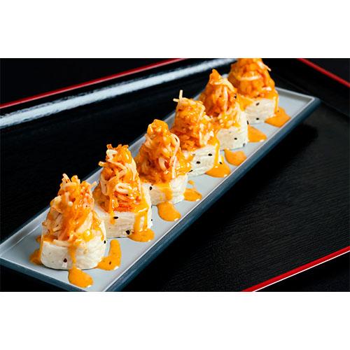 Miyabi Maki