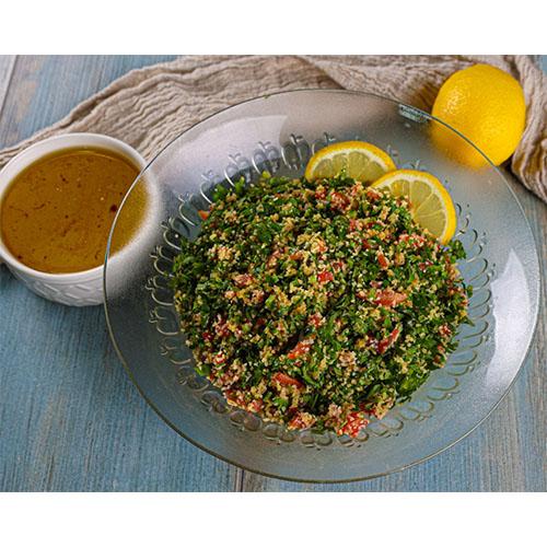 Taboula