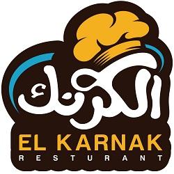 الكرنك profil picture