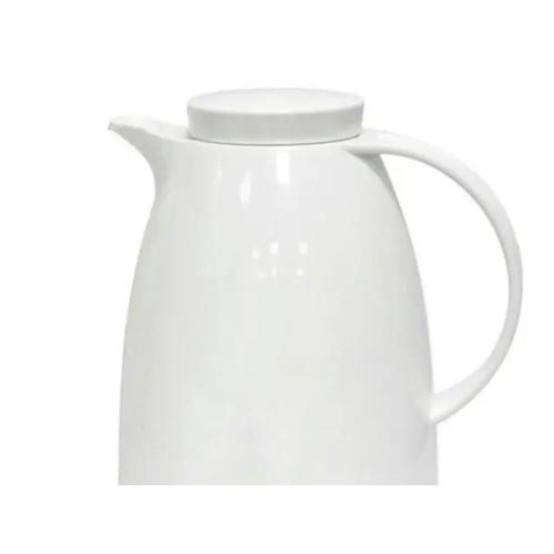 Thermos Tea with Anise
