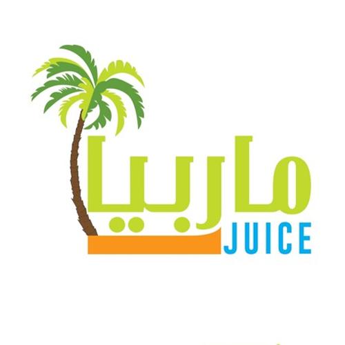 ايس كريم رقي