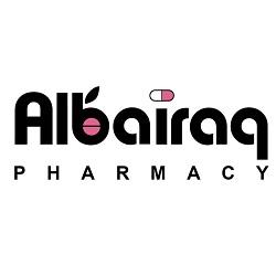 AlBairaqPharmacyAqeela profil picture