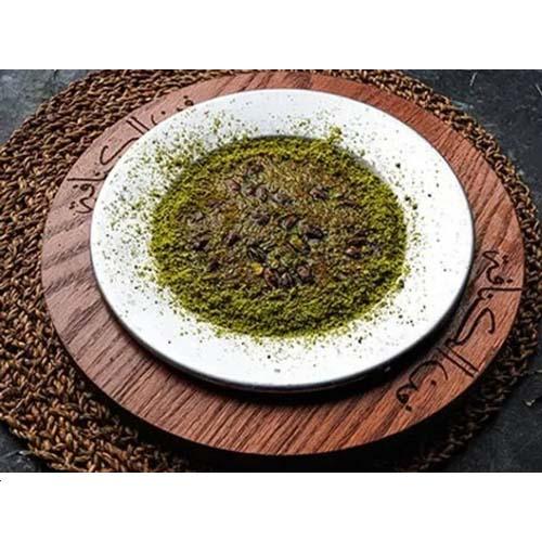 كنافة تركية خاصة بالجبن والفستق