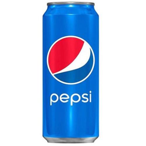 بيبسي