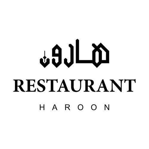 مولتن شوكليت كيك