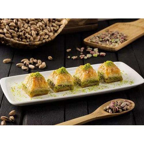 بقلاوة كلاسيك