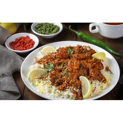 مربين