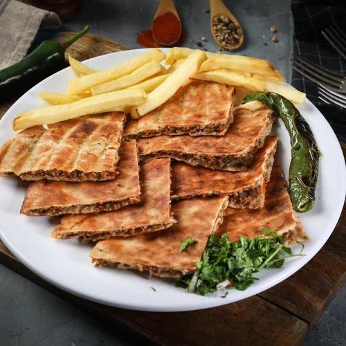 عرايس عربي