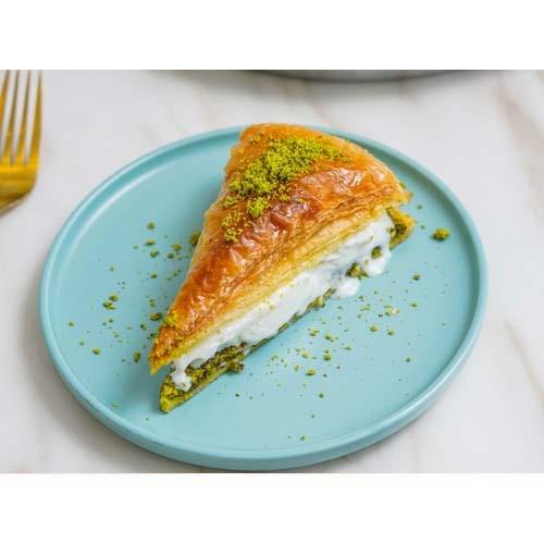 بقلاوة تركية هاوج