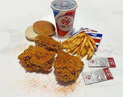 العروض الجديدة