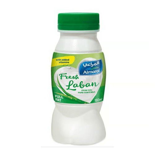 لبن