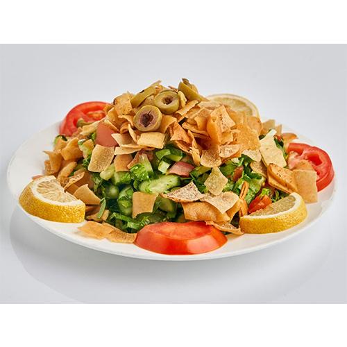 فتوش