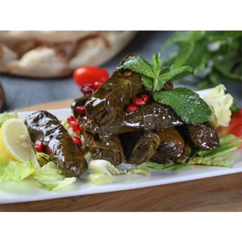 ورق عنب