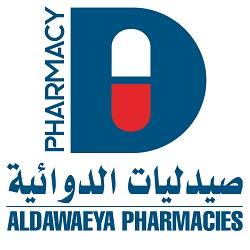 صيدلية الدوائية profil picture