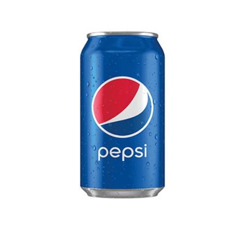بيبسي