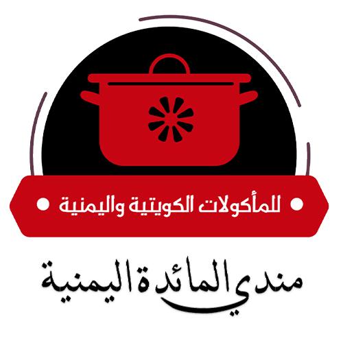 لبن طازج بالنعناع