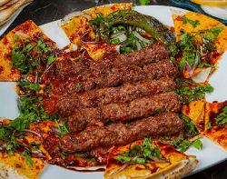 مشويات 