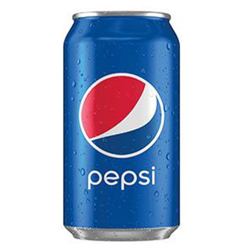 بيبسي