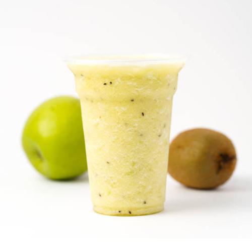 Mix Green Apple Kiwi