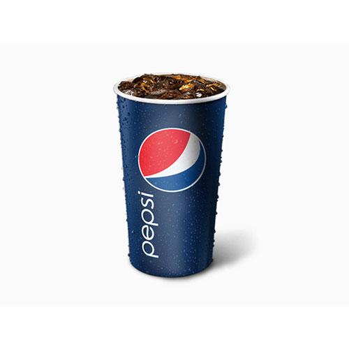 بيبسى ماكينه