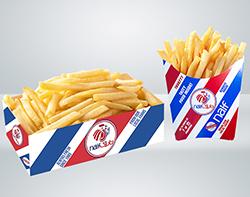المقبلات 