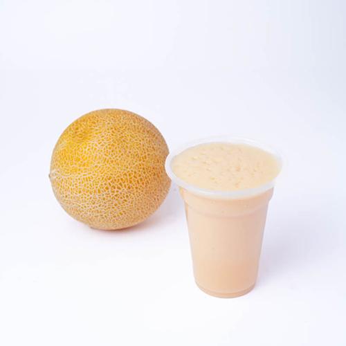 رومانسى