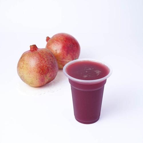 Pomegranate