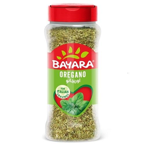 Bayara Oregano 60g