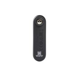 جي بي ال مجموعة ميكروفونات اللاسلكية نظام ميكروفون لاسلكي مكون من اثنين موديل رقم.JBLWIRELESSMIC