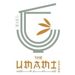 UmamiHouseJabriya profil picture