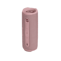جي بي ال فليب 6 مكبر صوت محمول لاسلكي مقاومه للمياه بلوتوث وردي مويل رقم.JBLFLIP6PINK