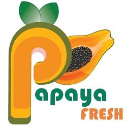 PappayaFresh profil picture