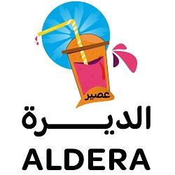 Alderajuice profil picture