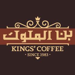 KingsCoffee profil picture