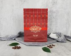 البن