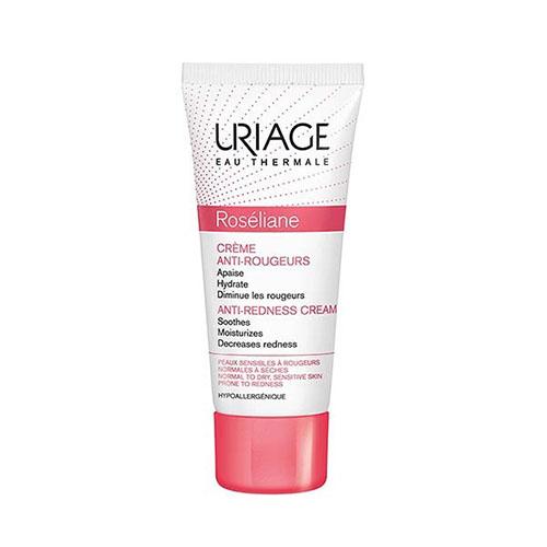 Uriage Roseliane Anti Redness Cream 40ml