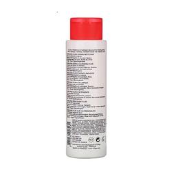 Uriage Roseliane Dermo Cleansing Fluid 250ml